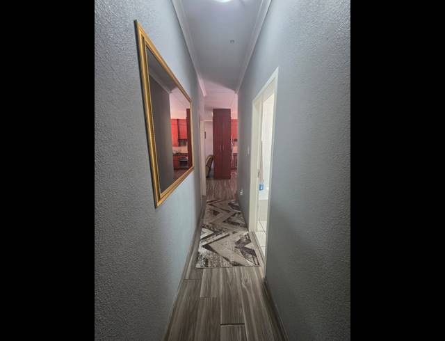 2 BEDROOM TOWNHOUSE FOR SALE IN VANDERBIJLPARK CE 2